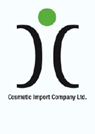 cosmetic-import