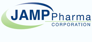 jamp-timeline-logo-v3