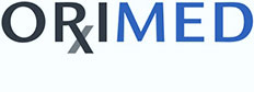 logo-orximed