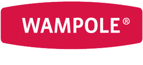 wampole-logo