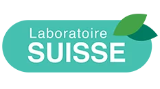 Laboratoire Suisse