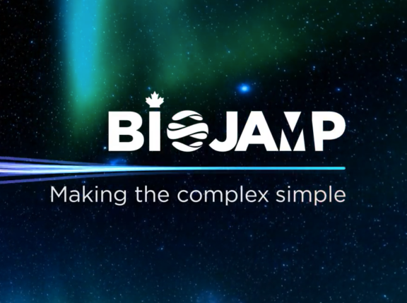 BIOJAMP : une gamme de biosimilaires offrant une approche simplifiée