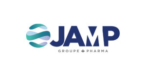 JAMP PHARMA LOGO