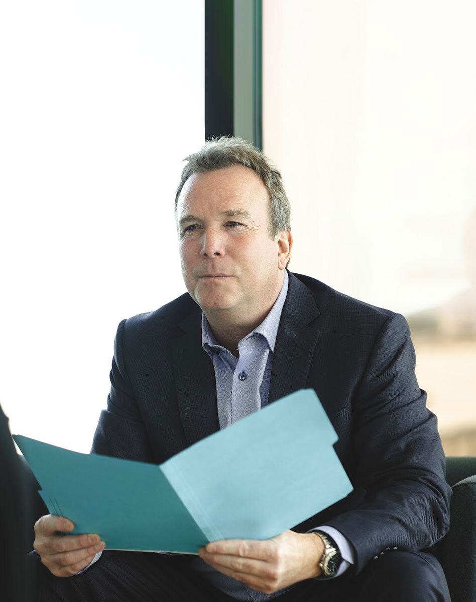 Louis Pilon's Instagram, Twitter & Facebook on IDCrawl