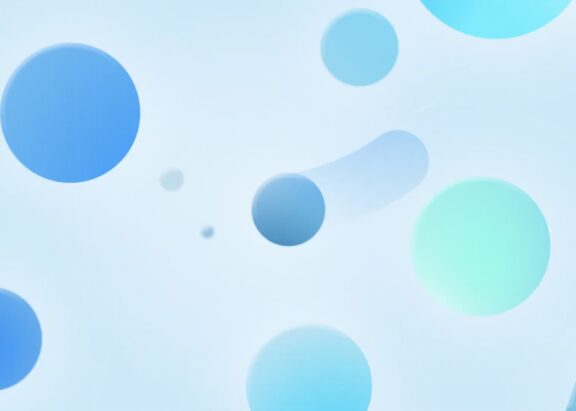 Five biosimilars soon to be marketed in Canada!