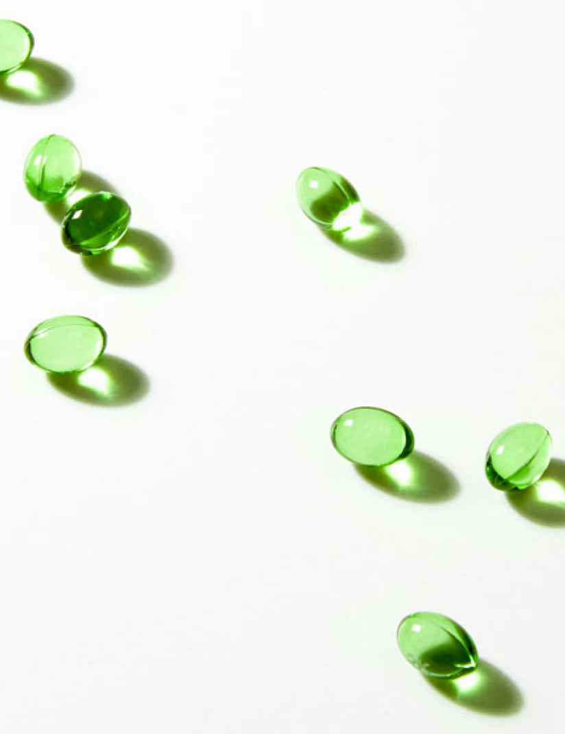 Orimed Pharma