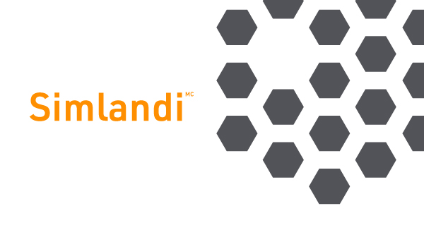 JAMP Pharma lance SIMLANDI(MC) au Canada, une NOUVELLE formulation à haute concentration, à faible volume et sans citrate, biosimilaire d’Humira®