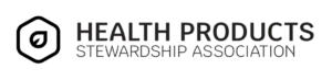 Health Products Stewardship Association